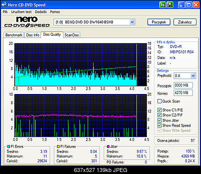 BenQ 1640 / BenQ EW164B-nero-disc-quality-tdk-r-8x-8x-benq-1640-bshb.jpg