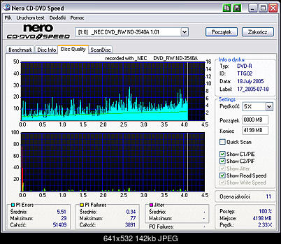 NEC ND3500203040 A-dqtdk-8.jpg