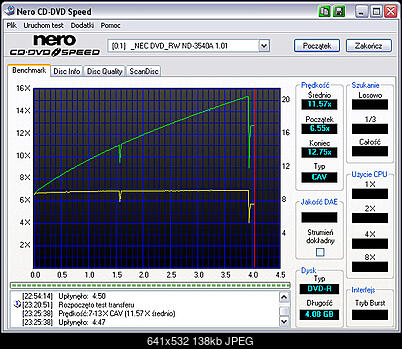 NEC ND3500203040 A-rhawk4.jpg