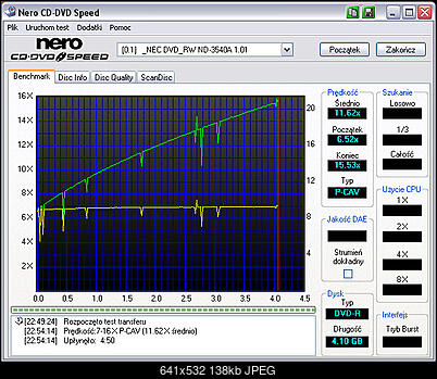 NEC ND3500203040 A-tdk-8odcz.jpg