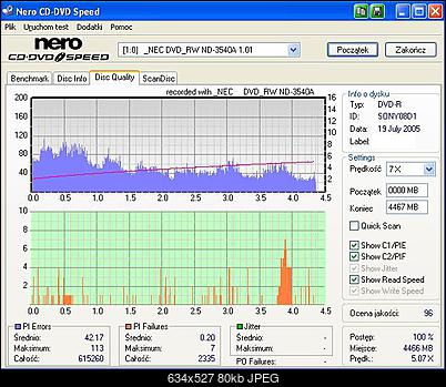 NEC ND3500203040 A-sony-dvd-r-x-8-x-16-bios-1.01.jpg