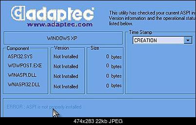 Problem z instalacja ASPI pod XP-aspi.jpg