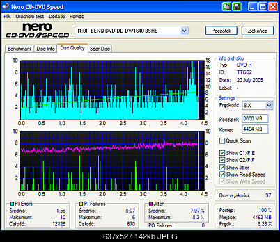 BenQ 1640 / BenQ EW164B-nero-disc-quality-2-10-tdk-r-8x-4x-benq-1640-bshb.jpg