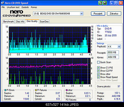 BenQ 1640 / BenQ EW164B-nero-disc-quality-2-10-tdk-r-8x-4x-4x-benq-1640-bshb.jpg