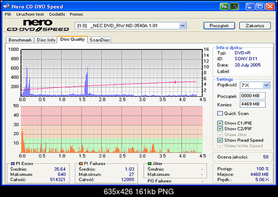 Toshiba SD-R5372\SD-R5372V-sony-dvd-r-x-8-x-8.png