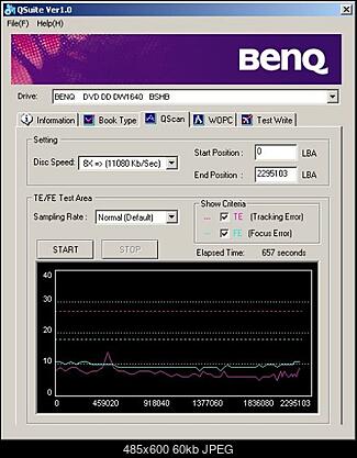 BenQ 1640 / BenQ EW164B-qscan.jpg