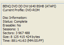 BenQ 1640 / BenQ EW164B-disc-information-dvd-rom-dl.png