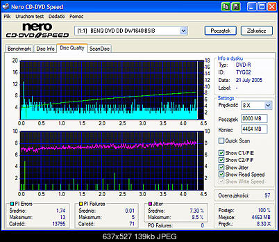 BenQ 1640 / BenQ EW164B-nero-disc-quality-verbatim-pastel-r-8x-4x-benq1640-bsib.jpg