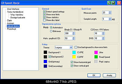 BenQ 1640 / BenQ EW164B-cd-speed-opcje.jpg
