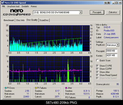 BenQ 1640 / BenQ EW164B-benq____dvd_dd_dw1640_bshb_21-july-2005_21_36.png