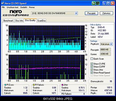 BenQ 1640 / BenQ EW164B-benq____dvd_dd_dw1640_bshb_21-july-2005_22_01.jpg