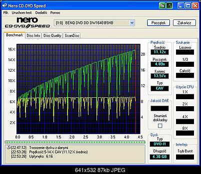 BenQ 1640 / BenQ EW164B-benq____dvd_dd_dw1640_bshb_21-july-2005_22_54.jpg