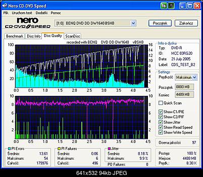 BenQ 1640 / BenQ EW164B-benq____dvd_dd_dw1640_bshb_21-july-2005_23_08.jpg