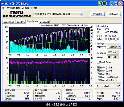 BenQ 1640 / BenQ EW164B-benq____dvd_dd_dw1640_bshb_21-july-2005_23_08.jpg