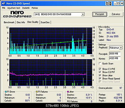 BenQ 1640 / BenQ EW164B-plexobenqbenq____dvd_dd_dw1640_bsgb_21-july-2005_23_10.jpg