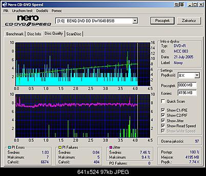 BenQ 1640 / BenQ EW164B-test.jpg