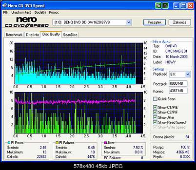 BenQ 1620-benq____dvd_dd_dw1620_b7v9_22-july-2005_09_05.jpg