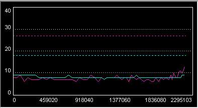 BenQ 1640 / BenQ EW164B-tdk_8x_ok_bsjb.jpeg