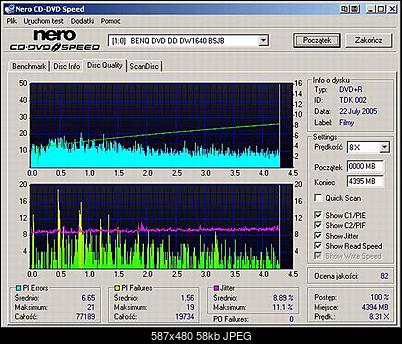 BenQ 1640 / BenQ EW164B-tdk_8x_benq.jpeg