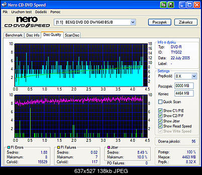 BenQ 1640 / BenQ EW164B-nero-disc-quality-verbatim-pastel-r-8x-8x-benq1640-bsjb.jpg