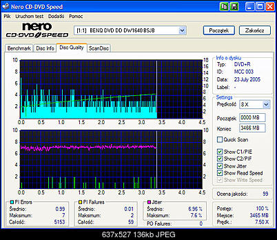 BenQ 1640 / BenQ EW164B-nero-disc-quality-verbatim-r-8x-4x-benq1640-bsjb.jpg