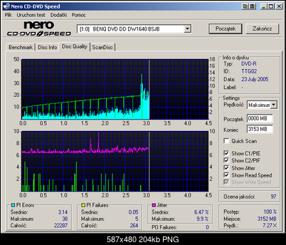 BenQ 1640 / BenQ EW164B-benq____dvd_dd_dw1640_bsjb_23-july-2005_14_10.png