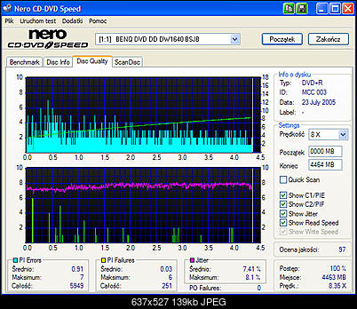 BenQ 1640 / BenQ EW164B-nero-disc-quality-verbatim-2-r-8x-4x-benq1640-bsjb.jpg