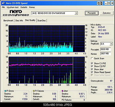 BenQ 1640 / BenQ EW164B-plexobenq-bsjb.jpg