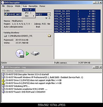 Program do naprawiania uszkodzonego filmu DVD-dvd-decrypter01.jpg
