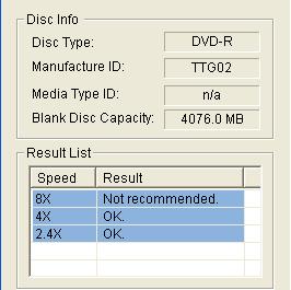 BenQ 1620-1.jpg
