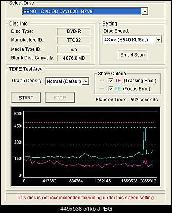 BenQ 1620-2.jpg