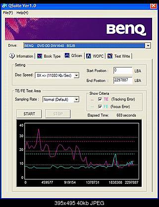 BenQ 1640 / BenQ EW164B-tdk-rx8-qscan.jpg