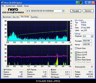 BenQ 1640 / BenQ EW164B-scan-tdk-r-x8-benq1640.jpg