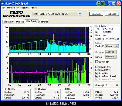 BenQ 1640 / BenQ EW164B-benq____dvd_dd_dw1640_bsjb_28-july-2005_19_47.jpg