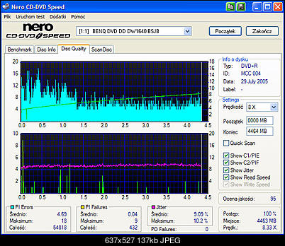 BenQ 1640 / BenQ EW164B-nero-disc-quality-verbatim-r-16x-8x-benq1640-bsjb.jpg