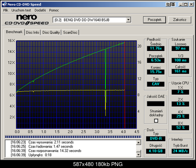 BenQ 1640 / BenQ EW164B-benq____dvd_dd_dw1640_bsjb_31-july-2005_16_07.png
