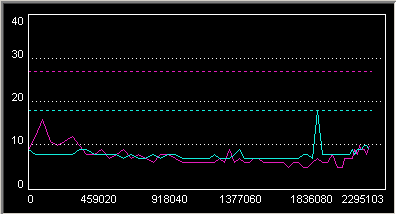 BenQ 1620-qscan_vakoss-r4x-4x.png