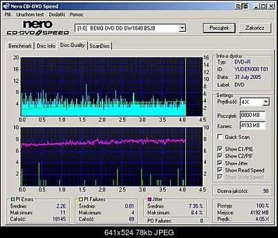 BenQ 1640 / BenQ EW164B-dvd-153-palona-x4.jpg
