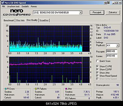 BenQ 1640 / BenQ EW164B-dvd-153-palona-x4.jpg