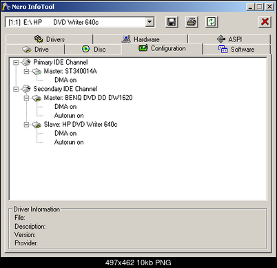 LightScribe-config.png