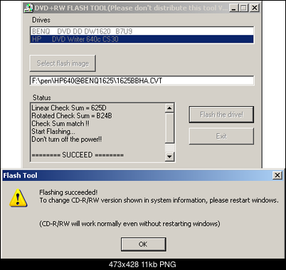 LightScribe-flash640-1625.png