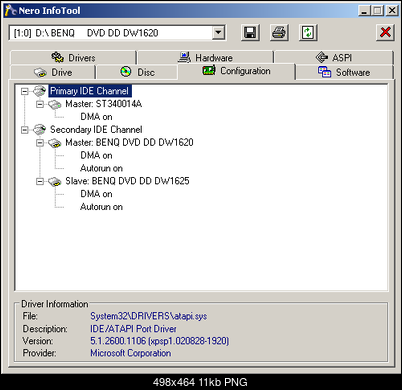 LightScribe-config_po.png