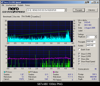 LightScribe-verbatim-r8x-4xbq1625.png