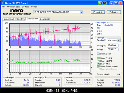 BenQ 1640 / BenQ EW164B-cd-msonic-x-52-x-24-bsjb.png