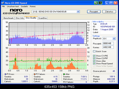 BenQ 1640 / BenQ EW164B-dvd-r-apollo-x-4-x-4-bsjb.png