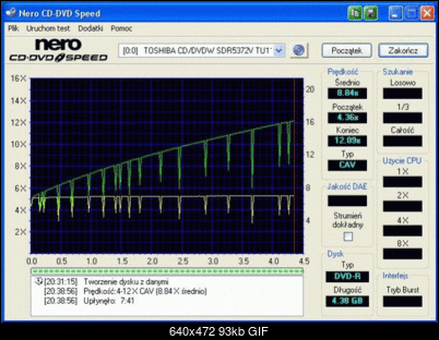 Toshiba SD-R5372\SD-R5372V-bez.gif