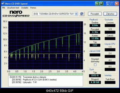 Toshiba SD-R5372\SD-R5372V-bez.gif