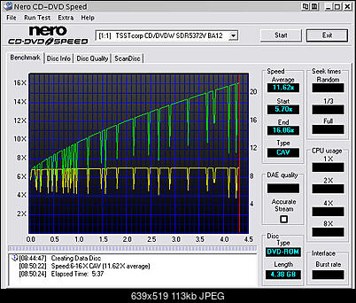 Toshiba SD-R5372\SD-R5372V-toshiba-5372v-prodisc-r-16x.jpg