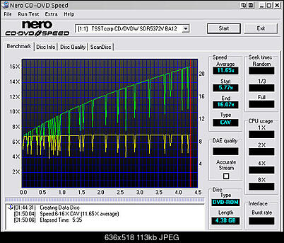 Toshiba SD-R5372\SD-R5372V-toshiba-5372v-imation-r-16x.jpg