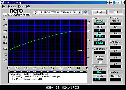 Toshiba SD-R5372\SD-R5372V-lite-on_dvdrw_sohw-1653s-1.jpg